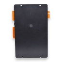 cea94f31-ce57-4db9-a135-9ed84bed5f89