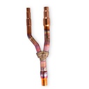 bc4f70c2-c45a-456b-84c6-2d128bfba951