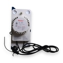 111cf82a-54b9-4bcd-b343-50d91027b708