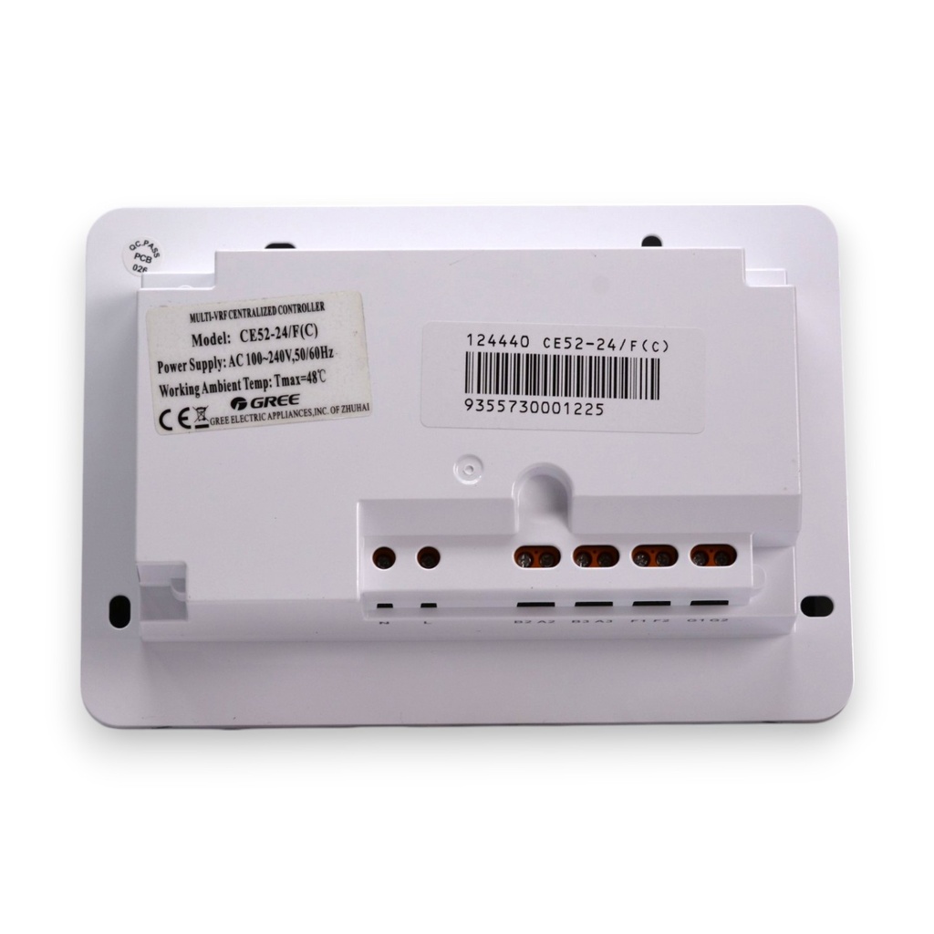 8fcd8bf0-cb8c-42a8-9295-5cb8c84d550e