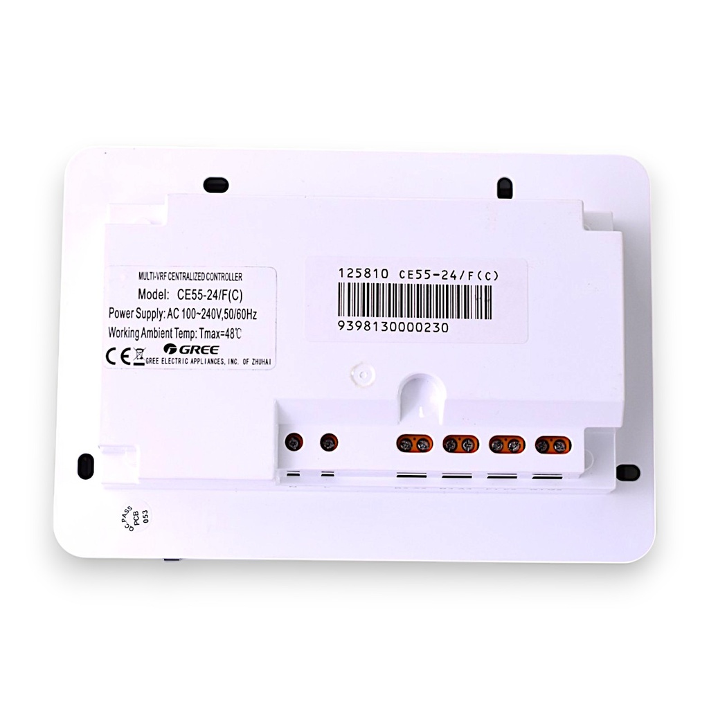 af74ef29-29c8-4704-a9ba-84b22b992151
