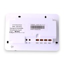 af74ef29-29c8-4704-a9ba-84b22b992151