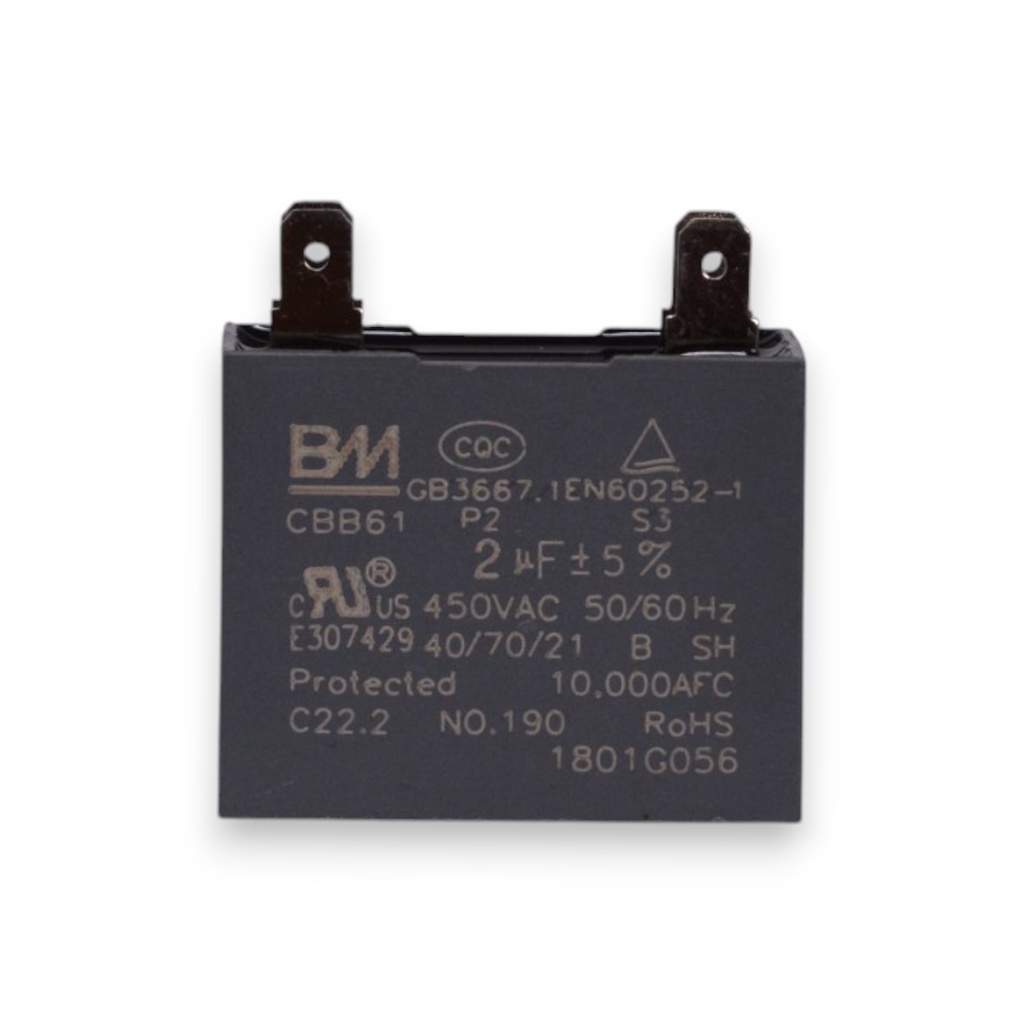 249962ac-a3e5-477c-9941-e51c49720fe6