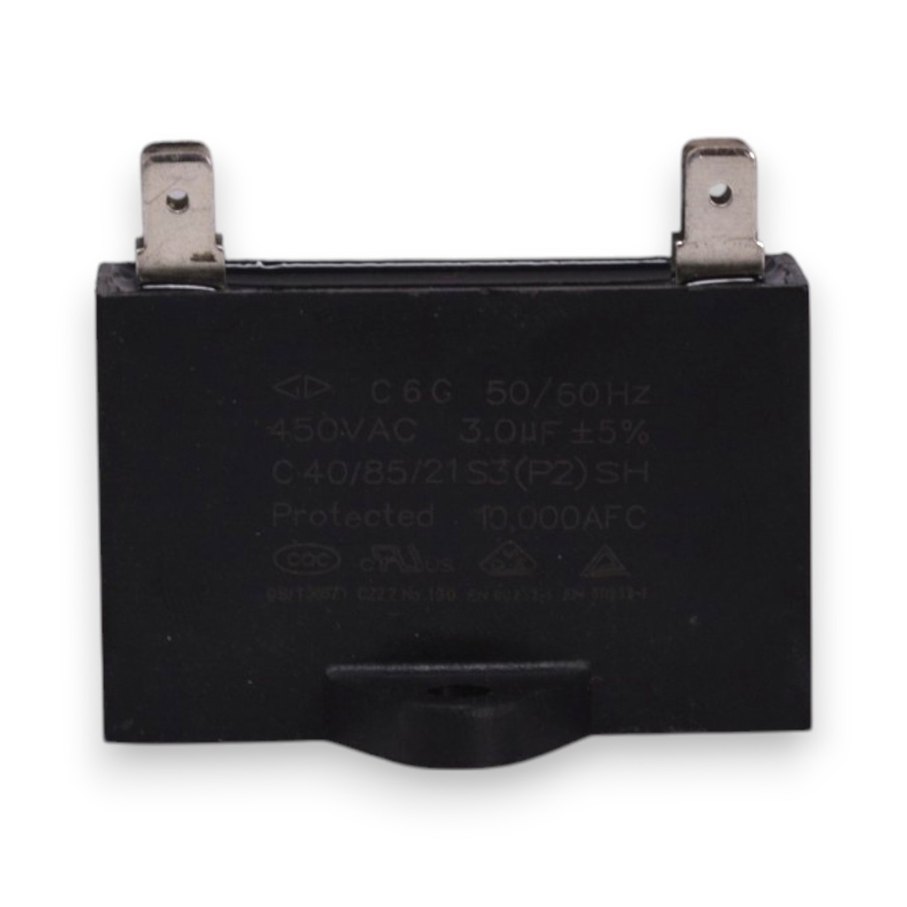 2ba149e4-6fd4-4c63-aa31-85a11c2cd765