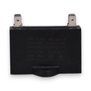 2ba149e4-6fd4-4c63-aa31-85a11c2cd765