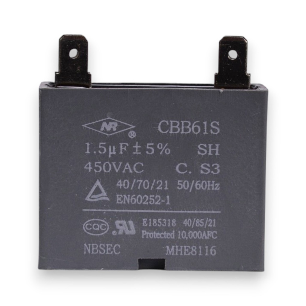 64feb31b-eef4-4402-aa47-554957cd537e
