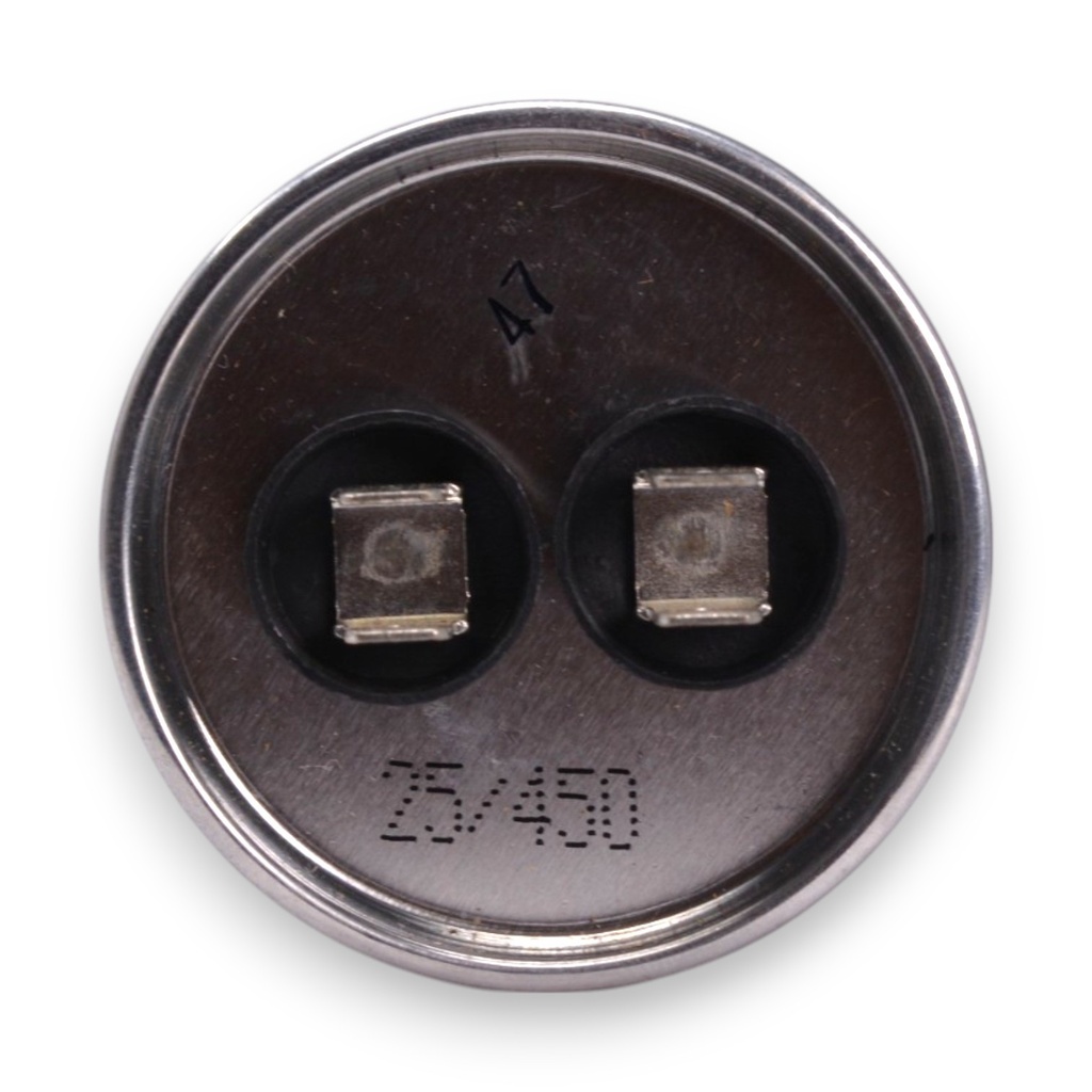8c68aeb9-ed70-4e20-9400-6dfc44e592af