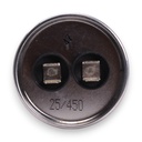 8c68aeb9-ed70-4e20-9400-6dfc44e592af