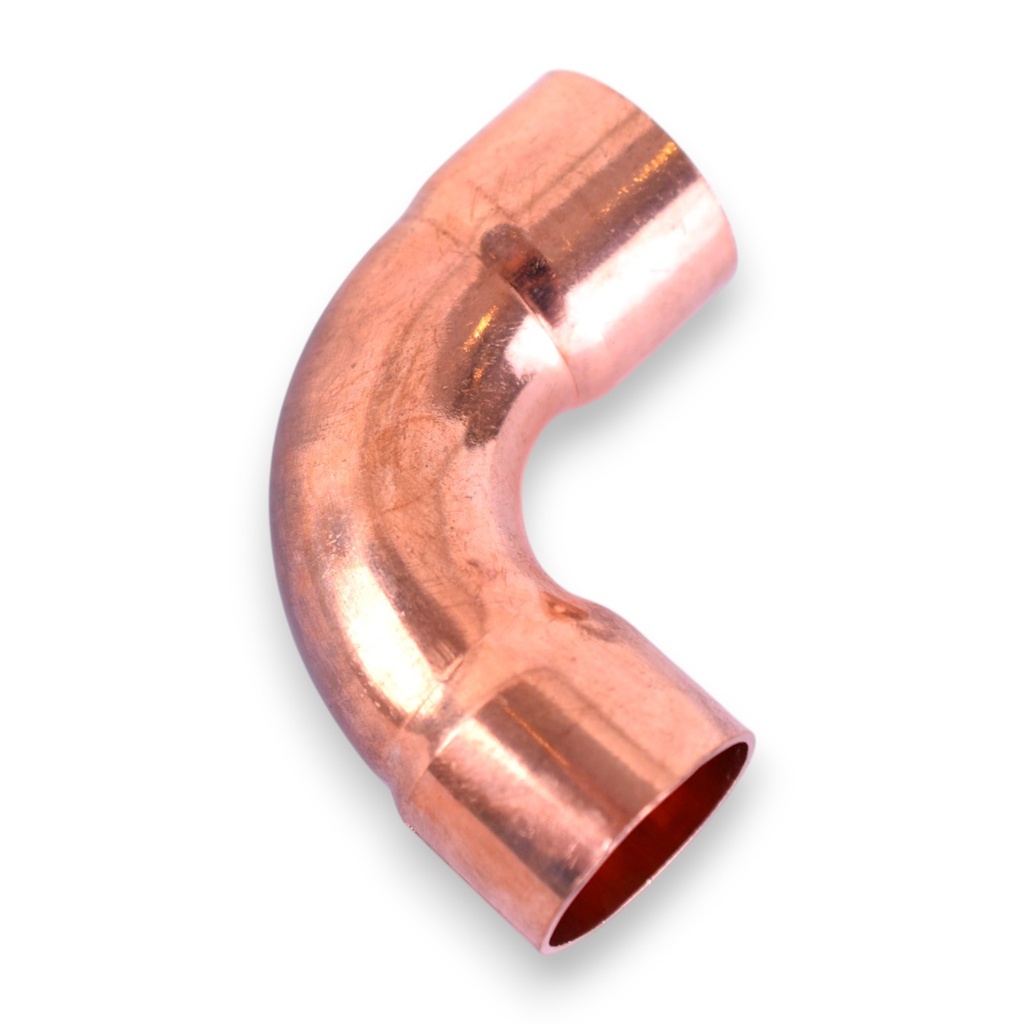 a9ef40f9-1dcf-494e-9349-754f395bd3fd