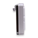 90718ce9-28db-4d1c-a42a-e8179afb137c