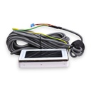 5f68b084-025a-446f-83bc-0a4bfee160cb