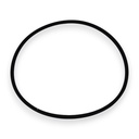 9045eff3-308c-4f33-8ce5-9c32add307dd