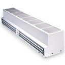 7cecaf0e-9f5f-44ac-b152-12bcc4cc9b9c