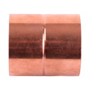 a80fc8b8-e938-4405-bc45-5f7c9ad2a761