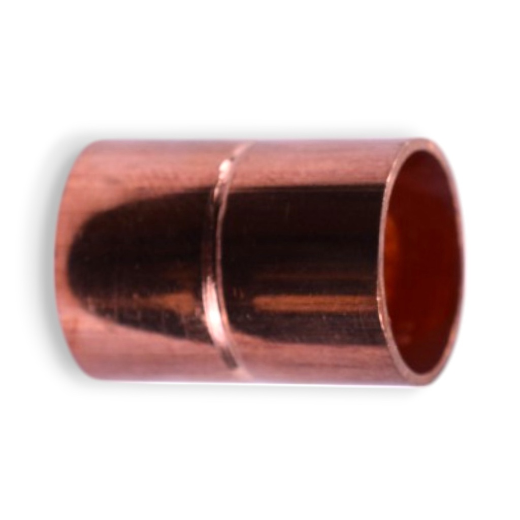 5c3d581c-fe61-4829-a222-0abb68ac4baf