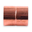 93ede2ac-2cd2-48d3-a698-3d242a436b87
