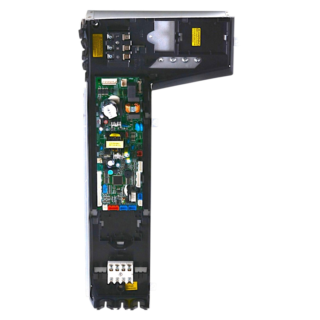 e6fd3898-8990-4abf-9170-75d19358cb03