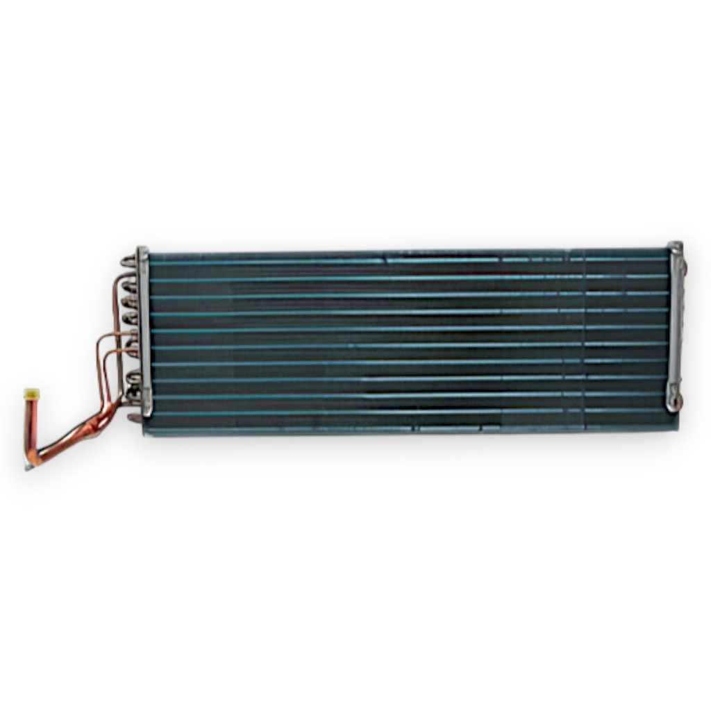 ff2388f8-33a3-4ba6-bd20-5bf23130a84f