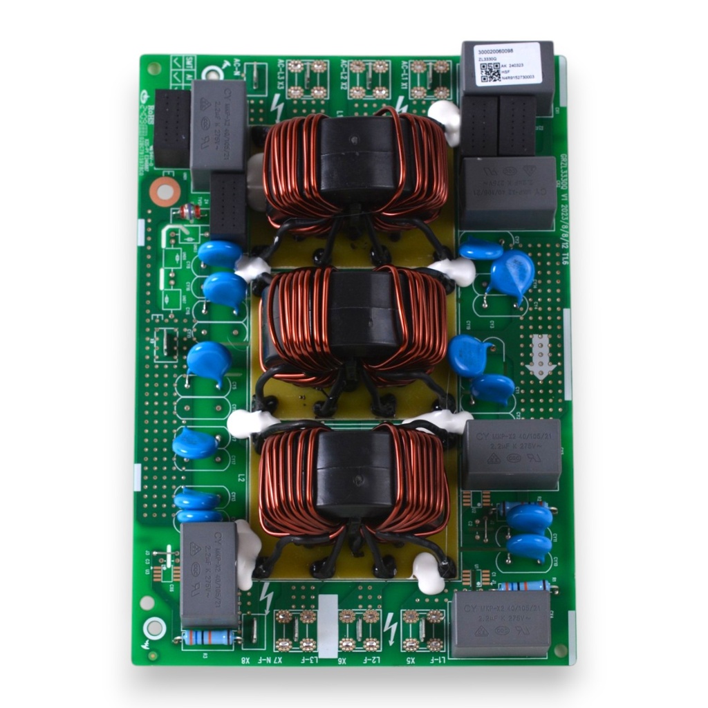 a392a6b4-6460-46bb-9d9f-317ac62b265b