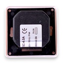 cc161900-16c3-4dd6-9f23-1547d15610e9