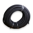 TUBO CORRUGADO 5/8" ROLLO 1 MTS