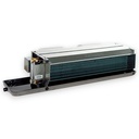 Aire Acondicionado fancoil FP-204WAUF/G(T)-K