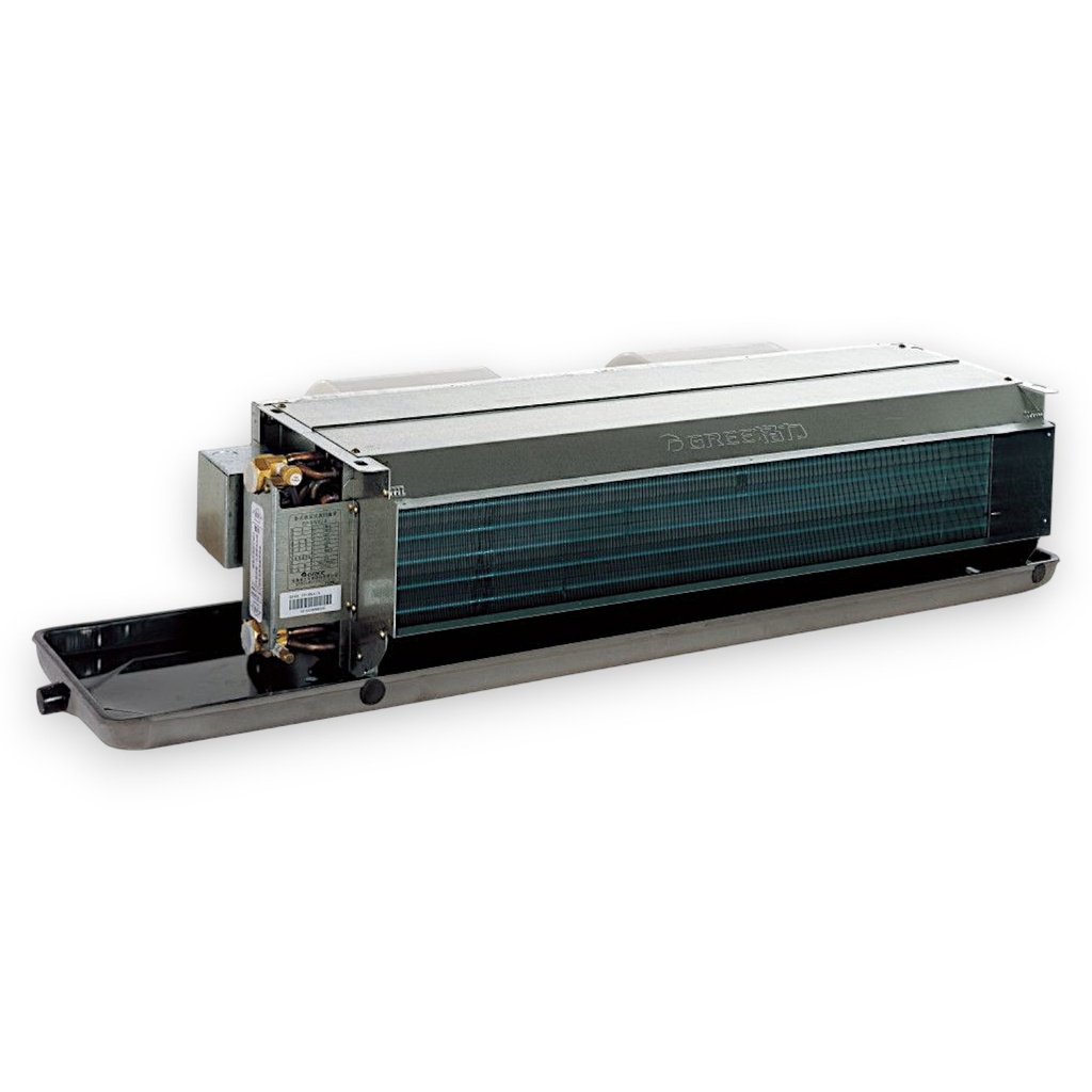 Aire Acondicionado fancoil FP-68WAUF/G(T)-K