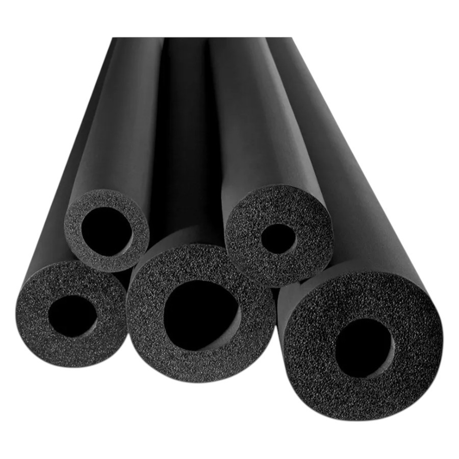 [MACO000030017000010] Aislante de cañería de 1" 5m