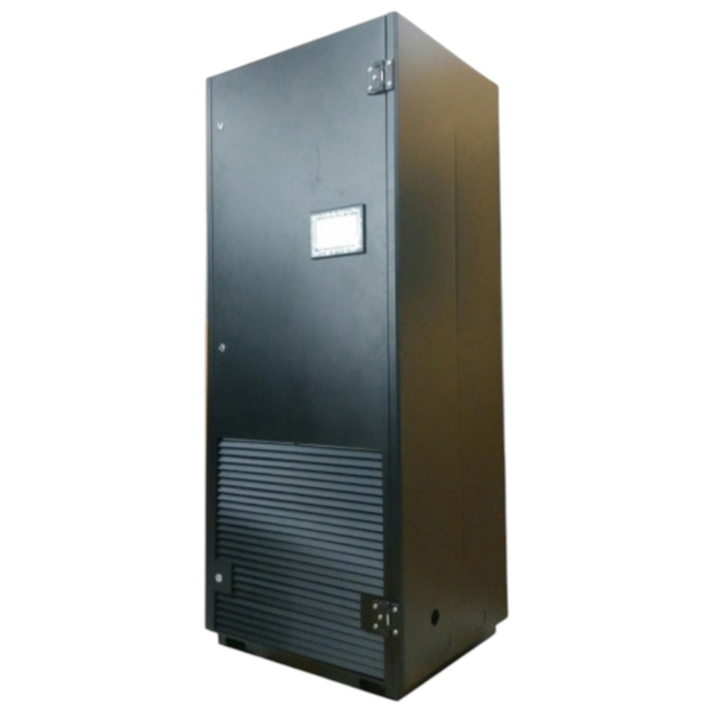 Aire acondicionado de precisión 18.000 BTU