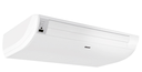 Aire Acondicionado Piso Techo Inverter 36.000 BTU (frio-calor)