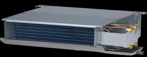 Aire Multi Split GFH24EA-K3DNA1A/I