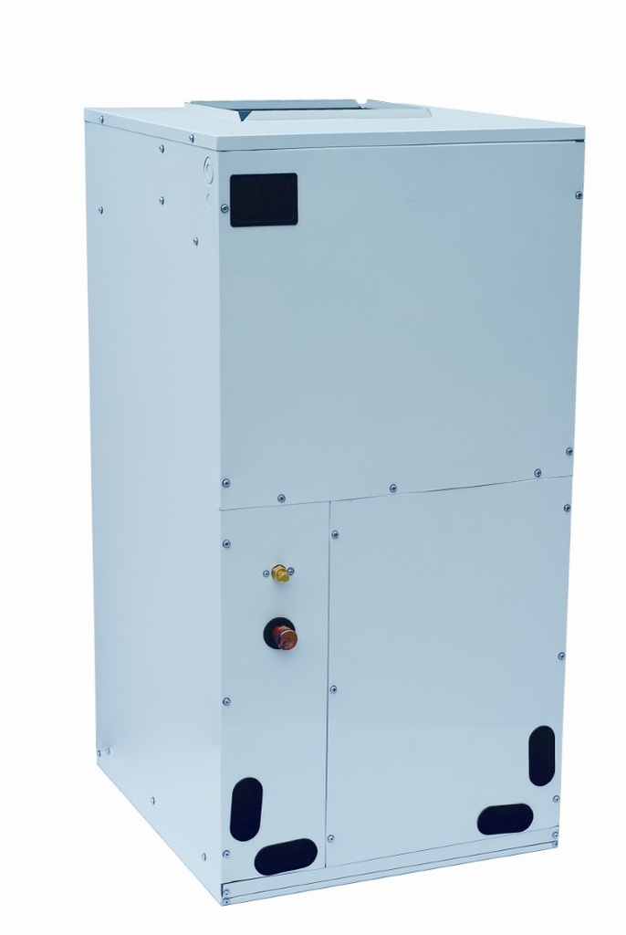 Aire Acondicionado Central Handler 60000 BTU