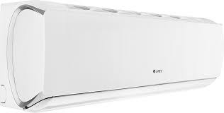 Aire Ecologico Split 9.000 BTU G-tech IDU