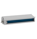 Aire Acondicionado Central Split Baja Silueta Inverter 36.000 BTU