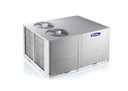 Aire Acondicionado Central 96k