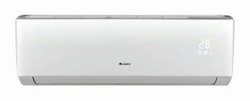 Aire R410a Ecologico Split 24.000 BTU (frio-calor) 50 Hz Serie BEE PLUS Inverter