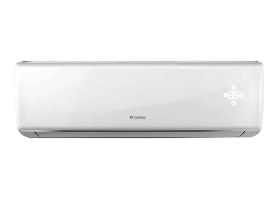 Aire R410a Ecologico Split 9.000 BTU (frio-calor) 50 Hz Serie BEE PLUS Inverter