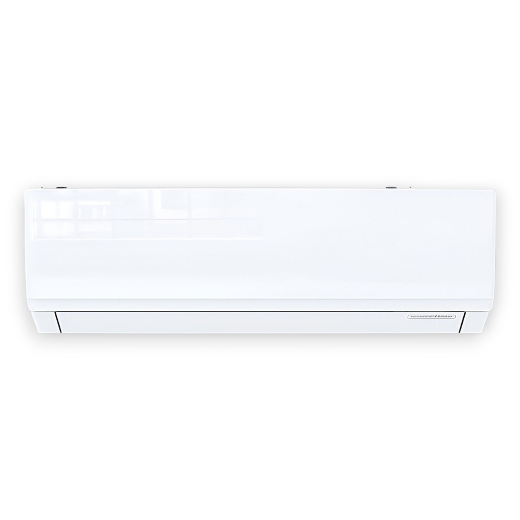 Aire Acondicionado Gree 18.000 BTU Solar Híbrido R410a modelo PV Solar