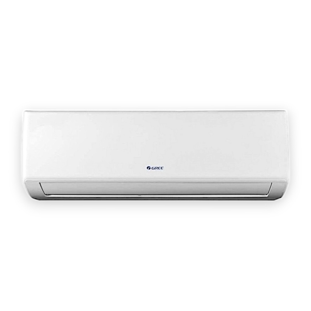 Aire R410a Ecologico Split 18.000 BTU (frio-calor) 50 Hz Serie BEE PLUS Inverter