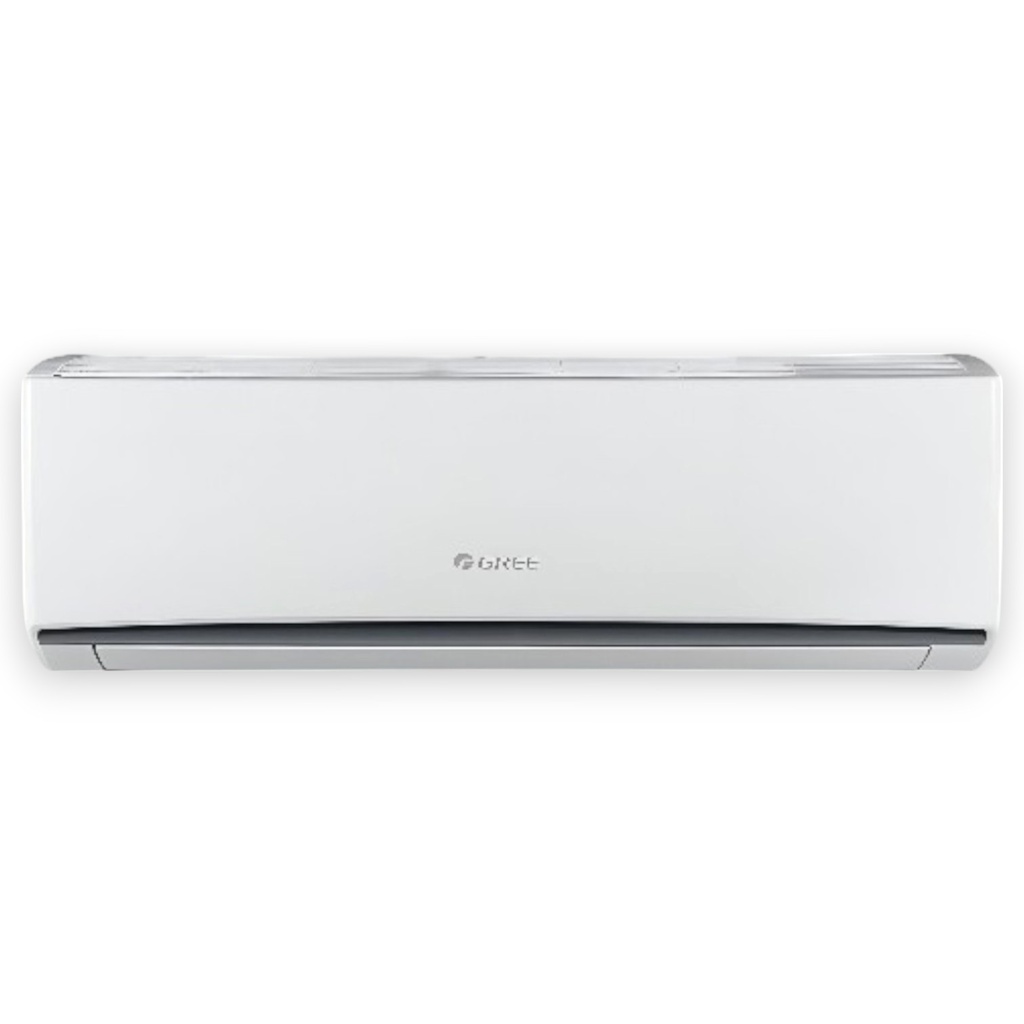 Aire R410a Ecologico Split 9.000 BTU (frio-calor) 50 Hz Serie BEE PLUS INVERTER WIFI