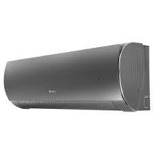 Aire R410a Ecologico Split 24.000 BTU (Inverter) 50 Hz fairy black Inverter WIFI