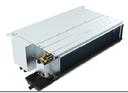 Aire Acondicionado fancoil tipo conducto modelo FP-102WAUS/HHL(L)-K