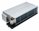 Aire Acondicionado fancoil tipo conducto modelo FP-204WAUS/HHL(L)-K
