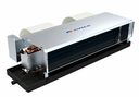 Aire Acondicionado fancoil tipo conducto modelo FP-204WAUS/HHL(L)-K