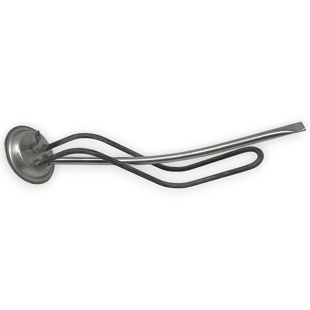 Heating Element 502200000000029