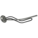 Heating Element 502200000000029