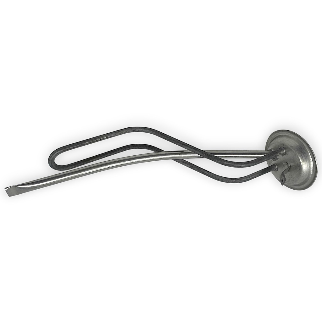 Heating Element 502200000000030