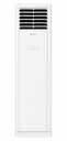Aire Acondicionado Tipo Torre 24K inverter Gree 220V/50Hz / R-410a