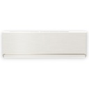 Aire R32 Ecologico Split 18.000 BTU (frio-calor) 50 Hz Airy Champagne - Full Inverter (AI+UVC+WIFI+Plasma frio)