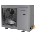 Equipo de refrigeración 3HP